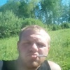 Серега, 21, г.Суксун Серега, 21, г.Суксун