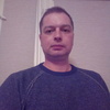 Михаил, 38, г.Икша Михаил, 38, г.Икша
