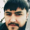 Leardo, 28, г.Сургут Leardo, 28, г.Сургут