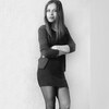 Валерия, 21, г.Лениногорск Валерия, 21, г.Лениногорск