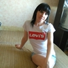 Алла, 36, г.Саратов Алла, 36, г.Саратов