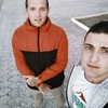 Алексей, 20, г.Владикавказ Алексей, 20, г.Владикавказ