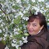 александра, 49, г.Исилькуль александра, 49, г.Исилькуль