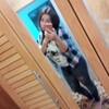 анюта, 25, г.Саранск анюта, 25, г.Саранск