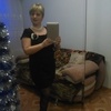 Ольга, 30, г.Саратов Ольга, 30, г.Саратов