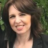 Ирина, 42, г.Ростов-на-Дону Ирина, 42, г.Ростов-на-Дону