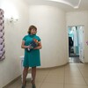 Света, 36, г.Казань Света, 36, г.Казань