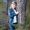 Татьяна, 34, г.Кольчугино Татьяна, 34, г.Кольчугино