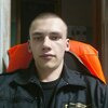 Богдан, 24, г.Сыктывкар Богдан, 24, г.Сыктывкар