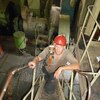 Константин, 37, г.Норильск Константин, 37, г.Норильск