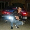 дима, 23, г.Кострома дима, 23, г.Кострома