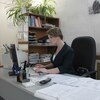 Яна, 40, г.Кола Яна, 40, г.Кола