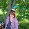 Ольга, 59, г.Кимовск Ольга, 59, г.Кимовск
