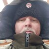 Сергей, 53, г.Печоры Сергей, 53, г.Печоры