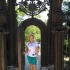 Наталья, 49, г.Москва Наталья, 49, г.Москва