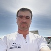 Вячеслав Соколов, 36, г.Иркутск Вячеслав Соколов, 36, г.Иркутск