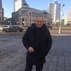 сергей, 48, г.Салават сергей, 48, г.Салават