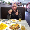 Алексей, 30, г.Хабаровск Алексей, 30, г.Хабаровск