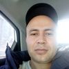 Алик, 33, г.Санкт-Петербург Алик, 33, г.Санкт-Петербург