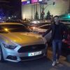 азим, 24, г.Климовск азим, 24, г.Климовск