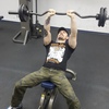 Serdgyo Big, 38, г.Балашиха Serdgyo Big, 38, г.Балашиха