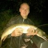 Евгений Гуменный, 39, г.Кирово-Чепецк Евгений Гуменный, 39, г.Кирово-Чепецк