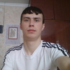 Иван, 27, г.Верещагино Иван, 27, г.Верещагино