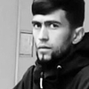DIMON, 27, г.Тучково DIMON, 27, г.Тучково
