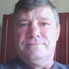 Сергей, 55, г.Шахты Сергей, 55, г.Шахты