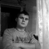 Роман, 26, г.Кировское Роман, 26, г.Кировское