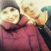 Сережа, 31, г.Санкт-Петербург Сережа, 31, г.Санкт-Петербург