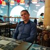Виталик, 35, г.Елань Виталик, 35, г.Елань