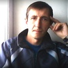 Андрей, 40, г.Верхотурье Андрей, 40, г.Верхотурье