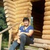 Наталья Nikolaevna, 40, г.Калач Наталья Nikolaevna, 40, г.Калач
