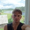 Дмитрий, 41, г.Чагода Дмитрий, 41, г.Чагода