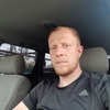 Александр, 31, г.Мичуринск Александр, 31, г.Мичуринск