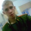 Антон, 27, г.Тара Антон, 27, г.Тара
