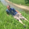 Александр, 33, г.Сенгилей Александр, 33, г.Сенгилей