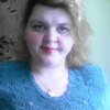 Ирина, 34, г.Джанкой Ирина, 34, г.Джанкой