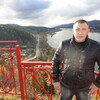 Алексей, 32, г.Таксимо (Бурятия) Алексей, 32, г.Таксимо (Бурятия)