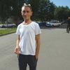 Влад, 30, г.Пенза Влад, 30, г.Пенза