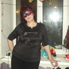 Cdtnkfyf, 49, г.Сыктывкар Cdtnkfyf, 49, г.Сыктывкар
