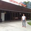 Расим, 48, г.Немчиновка Расим, 48, г.Немчиновка