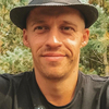 Anton, 34, г.Новый Уренгой Anton, 34, г.Новый Уренгой