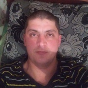 Женя 35 Ершов