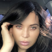 Ольга 45 Коломна