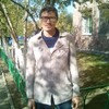Азат Туляков, 43, г.Домодедово Азат Туляков, 43, г.Домодедово