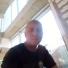 Виталий Щербаков, 36, г.Муром Виталий Щербаков, 36, г.Муром