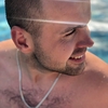 Александр, 28, г.Сочи Александр, 28, г.Сочи