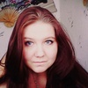 Наталья, 22, г.Миньяр Наталья, 22, г.Миньяр